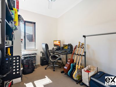 17 / 36 Dunlin Gardens, Bennett Springs