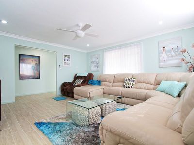 72 Sussex Inlet Rd, Sussex Inlet