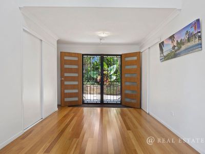 13 Hideaway Road, Zilzie