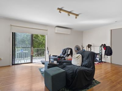 14 / 20 Bright Avenue, Labrador