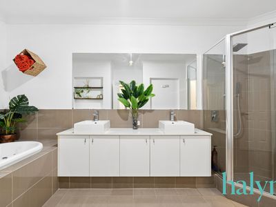 234 Kalamunda Road, Maida Vale