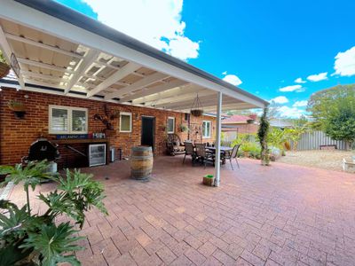 66 Verna Street, Gosnells