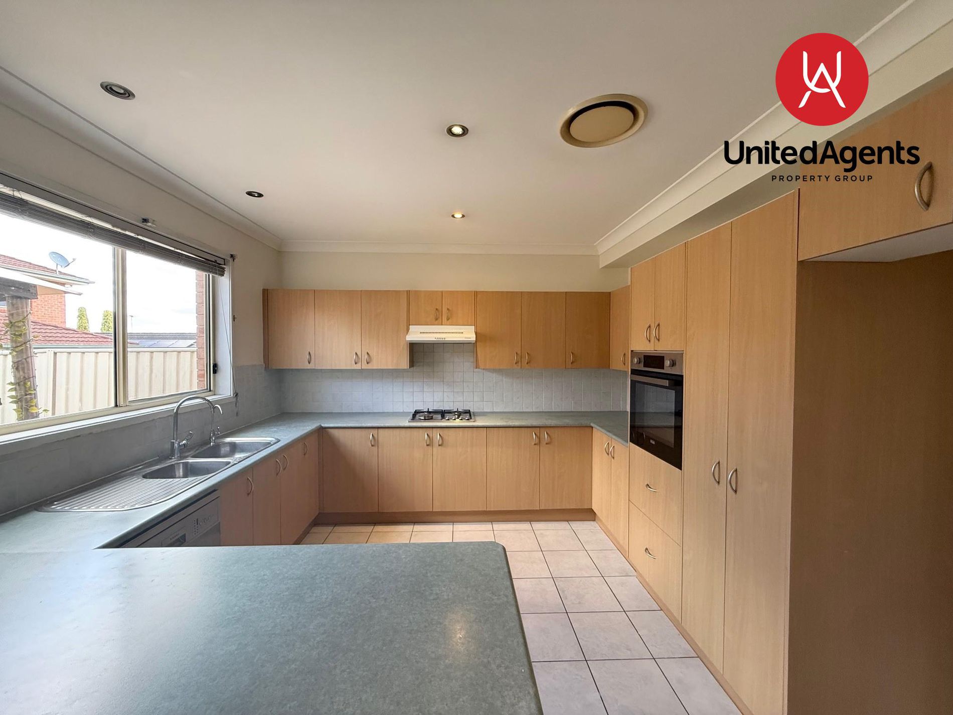 60 Wattle Road, Casula