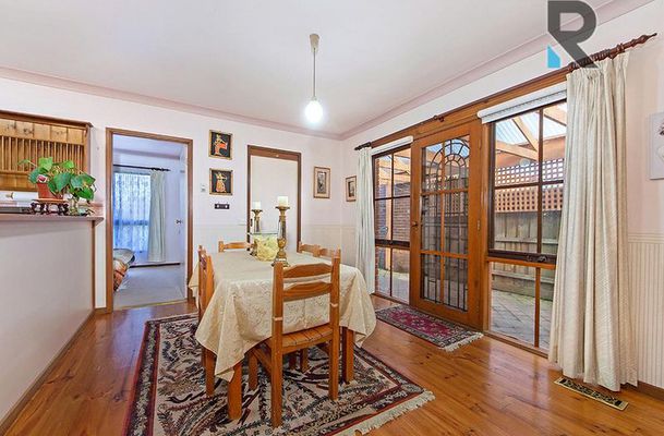 57B Medway Road, Craigieburn