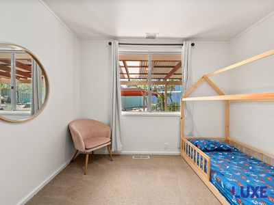 36 Willis Street, Evatt