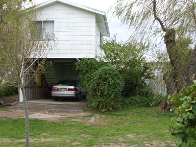 26 Severn Street, Deepwater