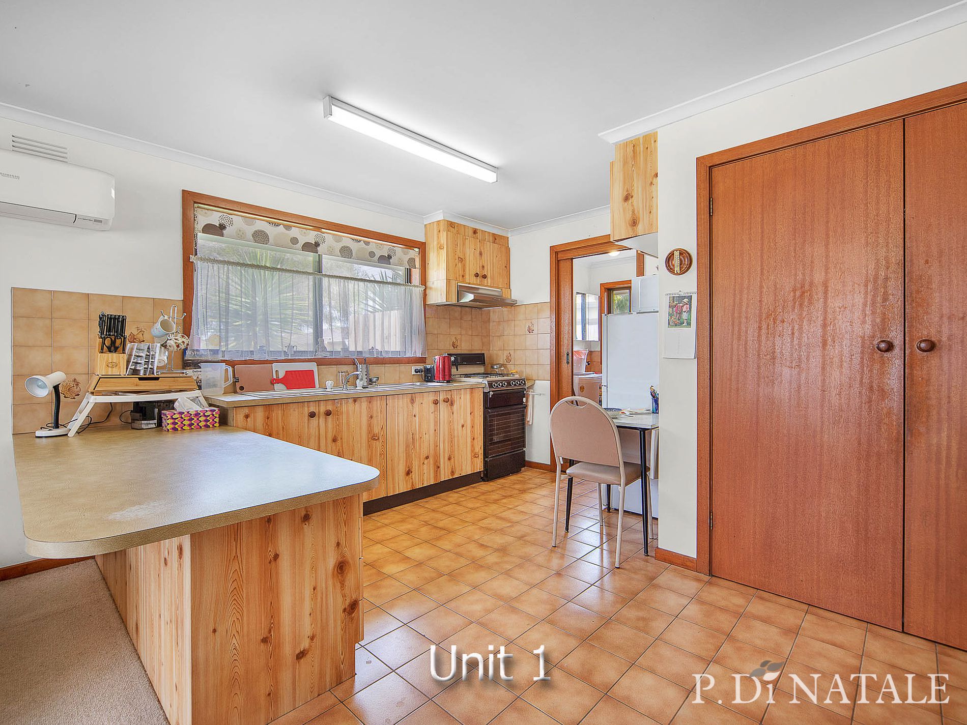 46 Burke Street, Werribee
