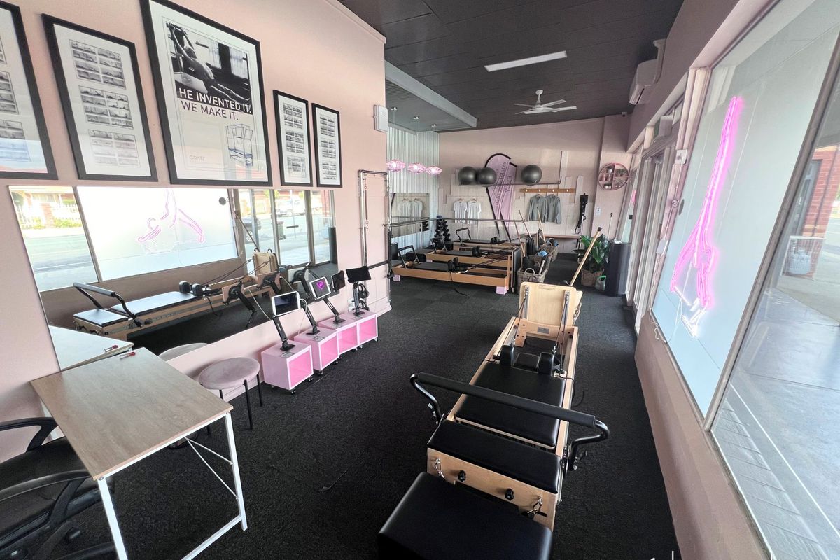 193 Fenaughty Street, Kyabram