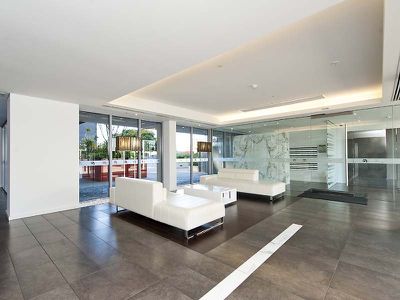 1303 / 30 The Circus, Burswood