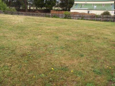 Lot 3, 3 Garthfield Avenue, Cygnet