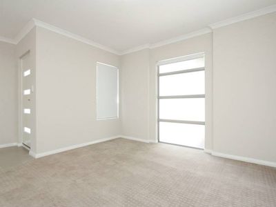 6C Crocker Way, Innaloo