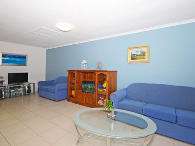 17 Moonlight Avenue, Torquay