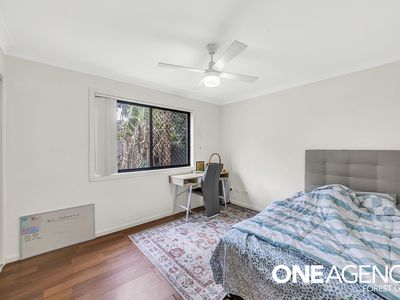 29 Messara Circuit, Durack