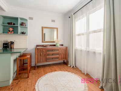 88 Brilliant Street, Bathurst