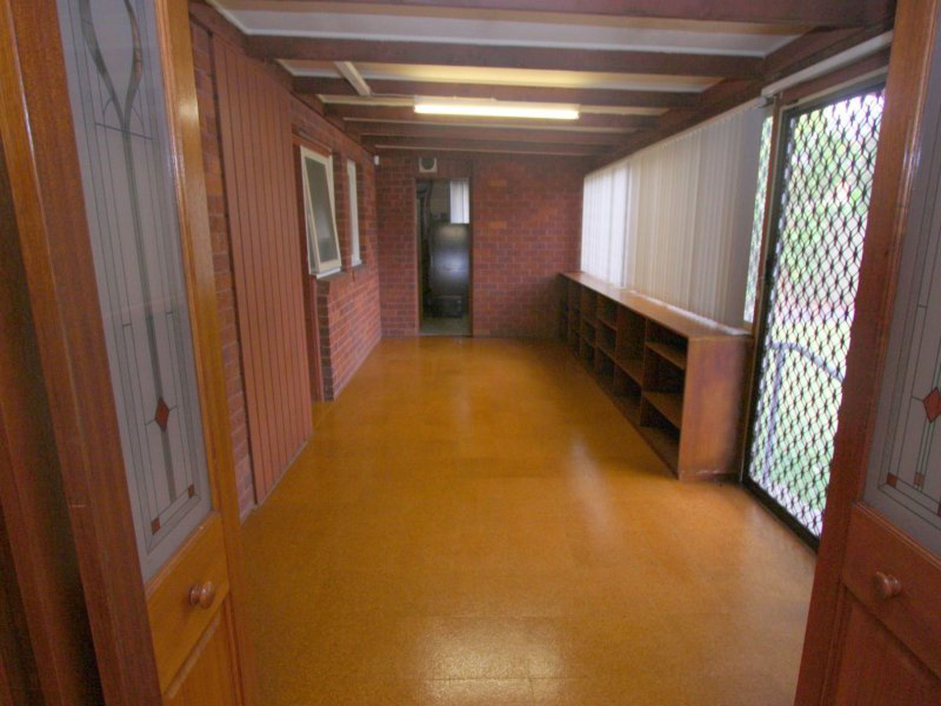 4 Kerrie Crescent, Peakhurst