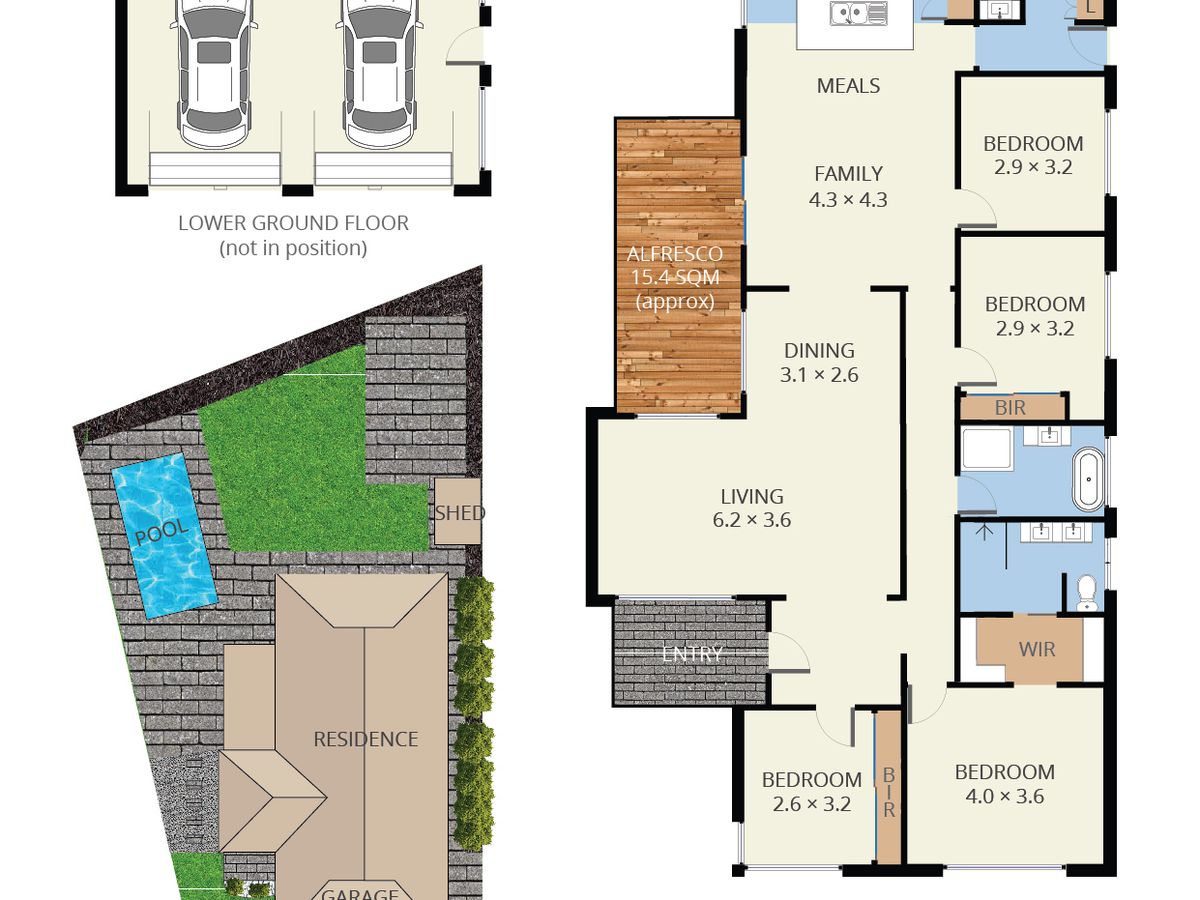 24 Buldah Street, Dandenong North