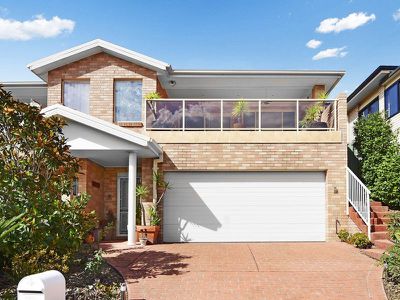 1 / 26 Darling Drive, Albion Park