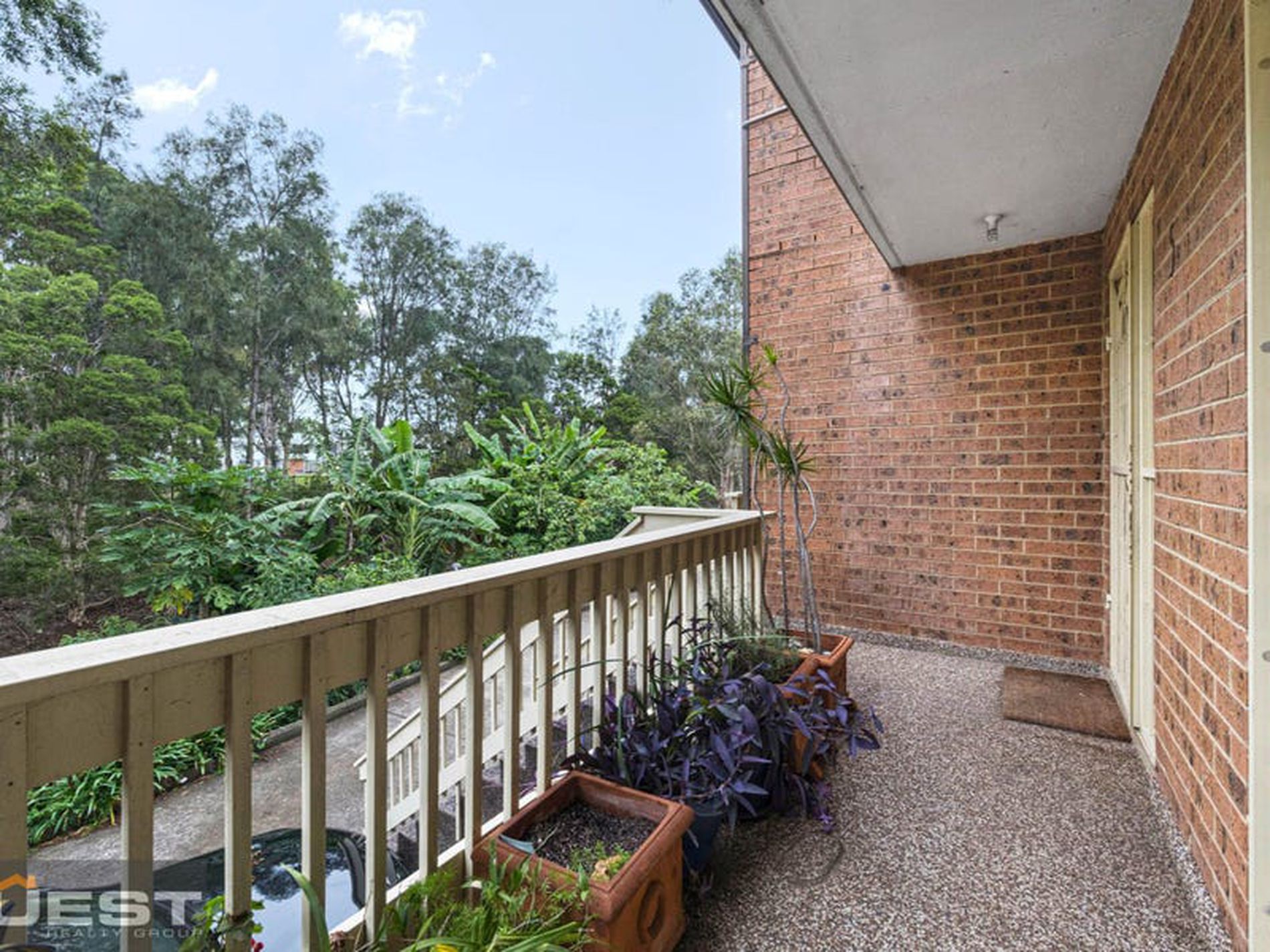 5 / 32 De Witt Street, Bankstown