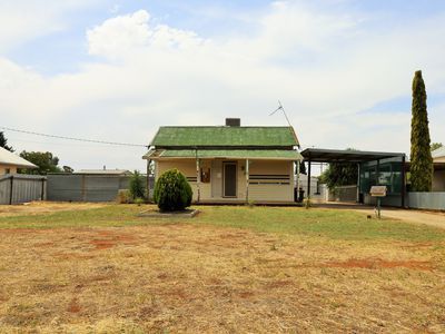 49 Nugget Street, Kerang