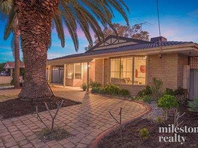 43 Lena Crescent, Beechboro
