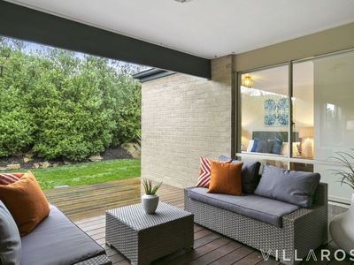6 Kombi Road, Leopold