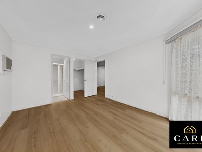 46 The Parkway, Hampton Park