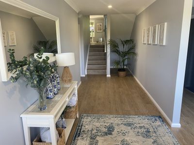 20 Illusions Court, Tallwoods Village