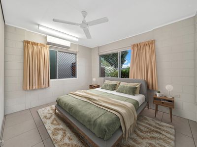 2 / 20 Brennan Street, Manunda
