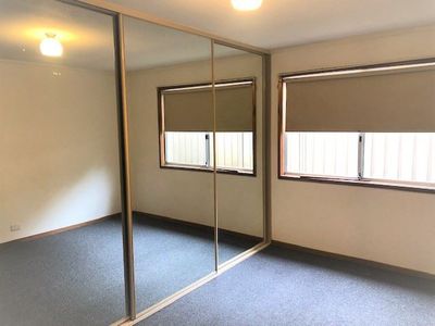 5 Wyoming Avenue, Burrill Lake