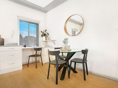 11 / 61a Smith Street, Wollongong