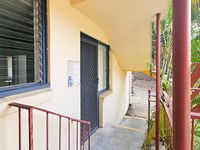 U6 / 75 Sir Fred Schonell Drive, St Lucia