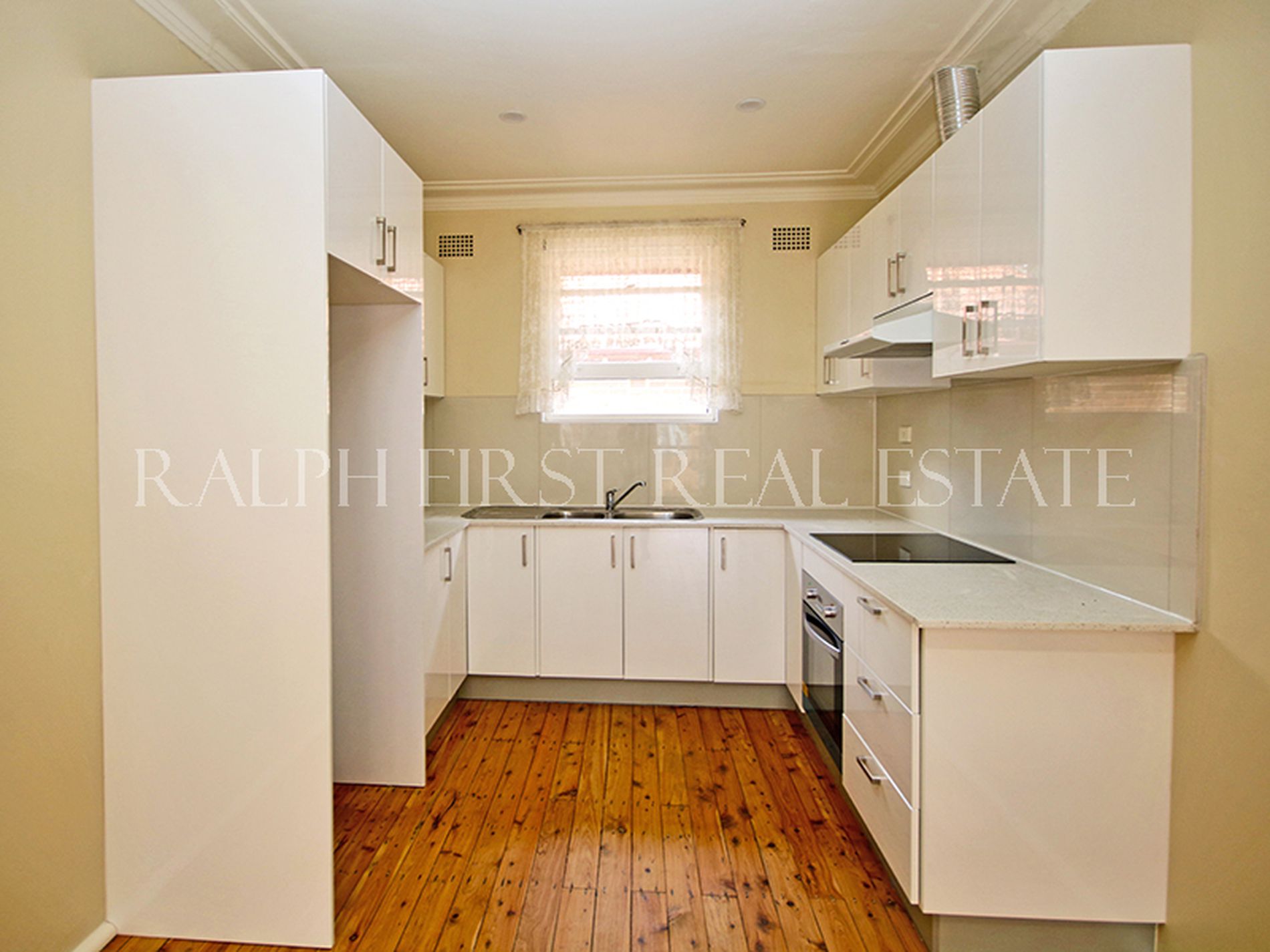 10 / 109 Croydon Street, Lakemba