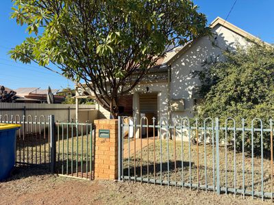 44A Hopkins Street, South Boulder