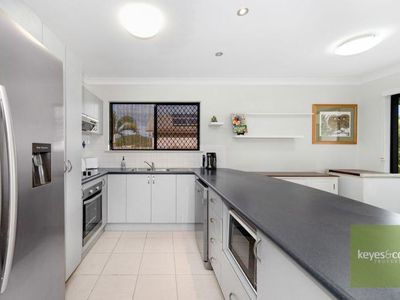 87 Valerie Lane, Deeragun