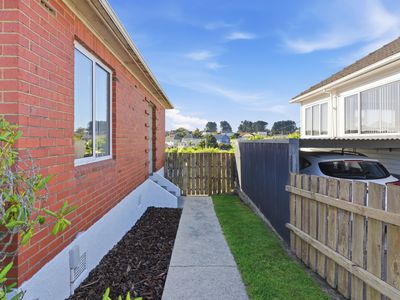 87 Clermiston Avenue, Corstorphine