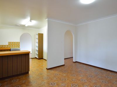 6 Wills Street, South Kalgoorlie