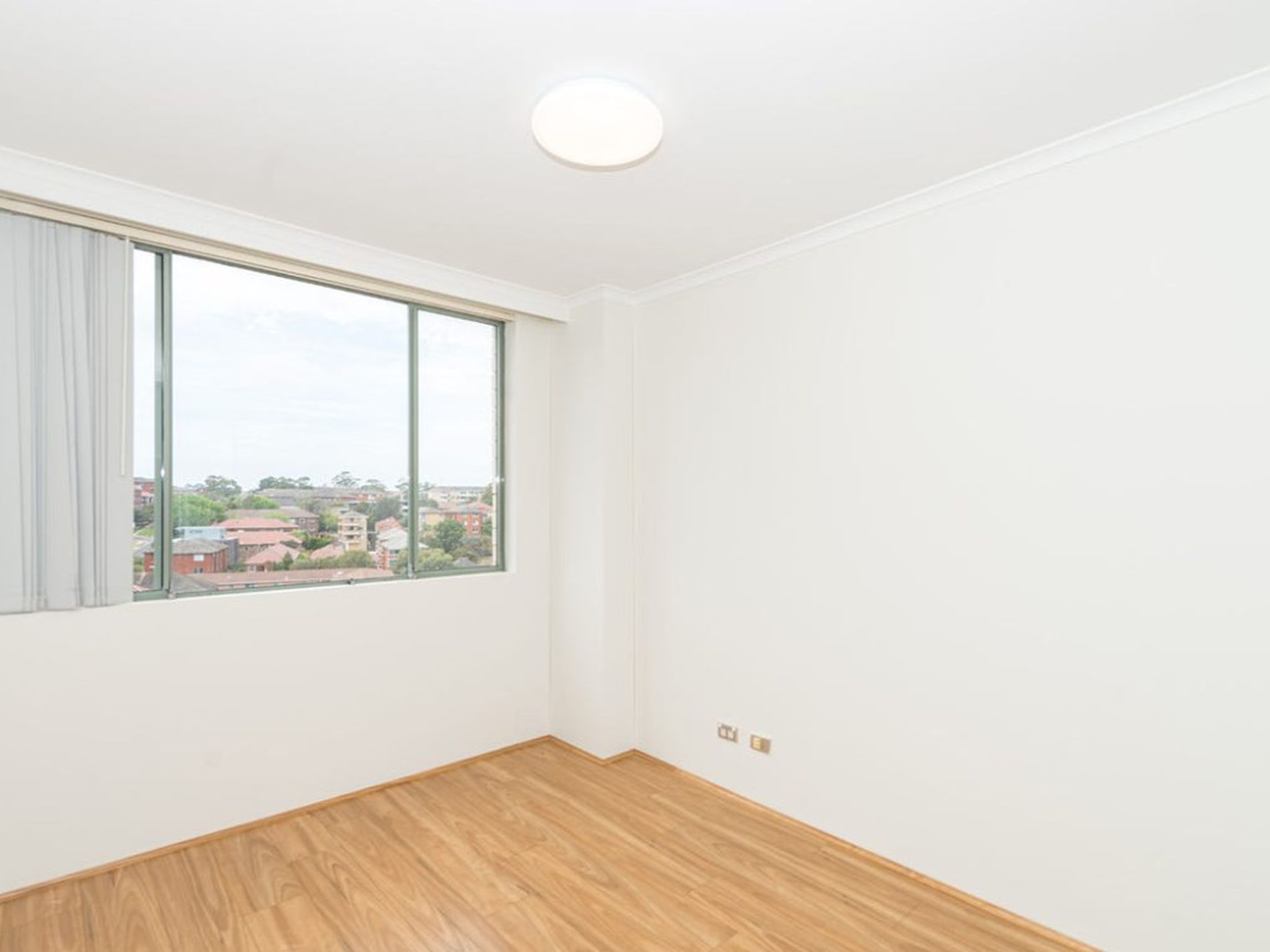 42-56 Harbourne Road, Kingsford