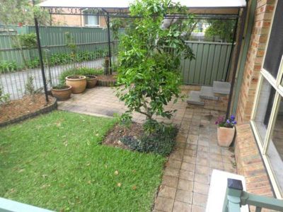 Ourimbah