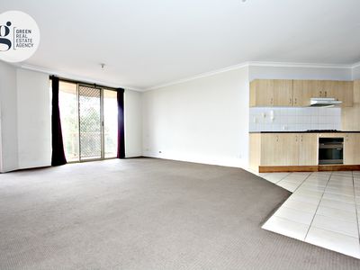 23 / 927-933 Victoria Road, West Ryde