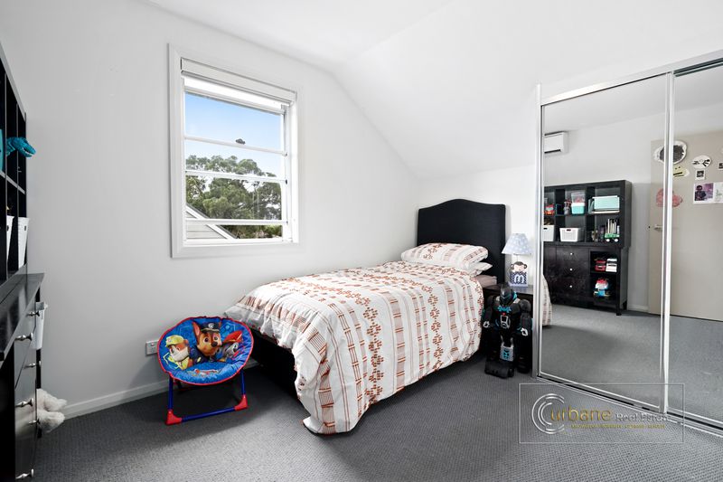 8 / 98 Albert Street, Werrington