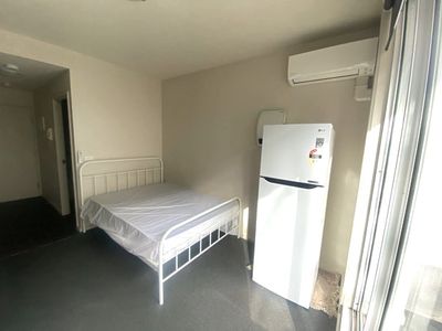 36 / 16-18 Poplar Street, Box Hill