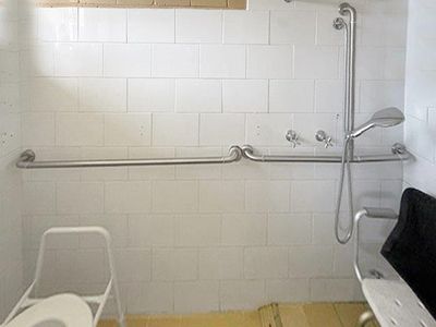 53 George Street, Wee Waa