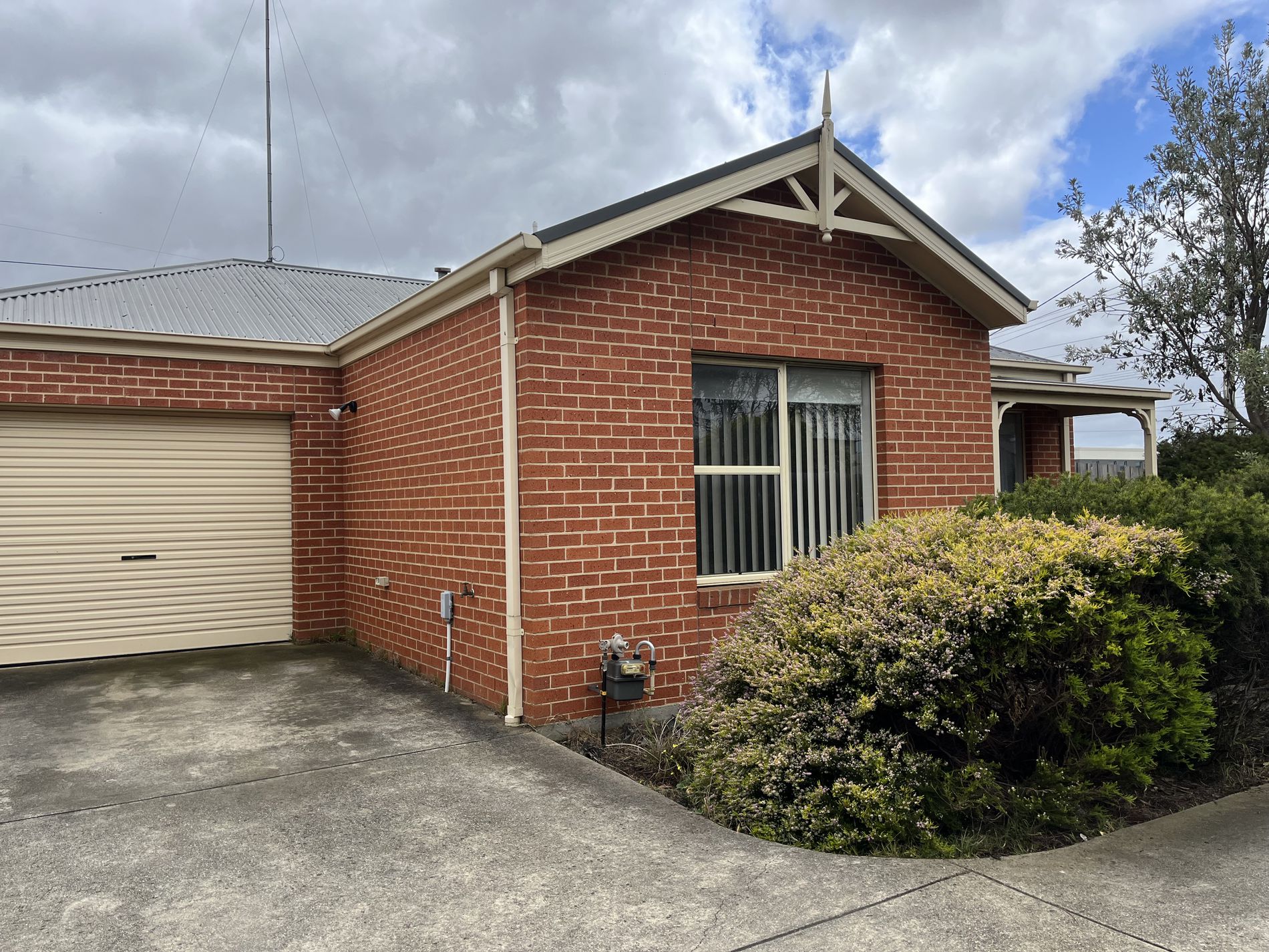 1 / 207 Torquay Road, Grovedale