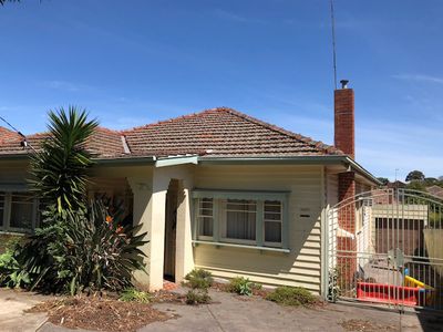 27 Melville Road, Pascoe Vale South