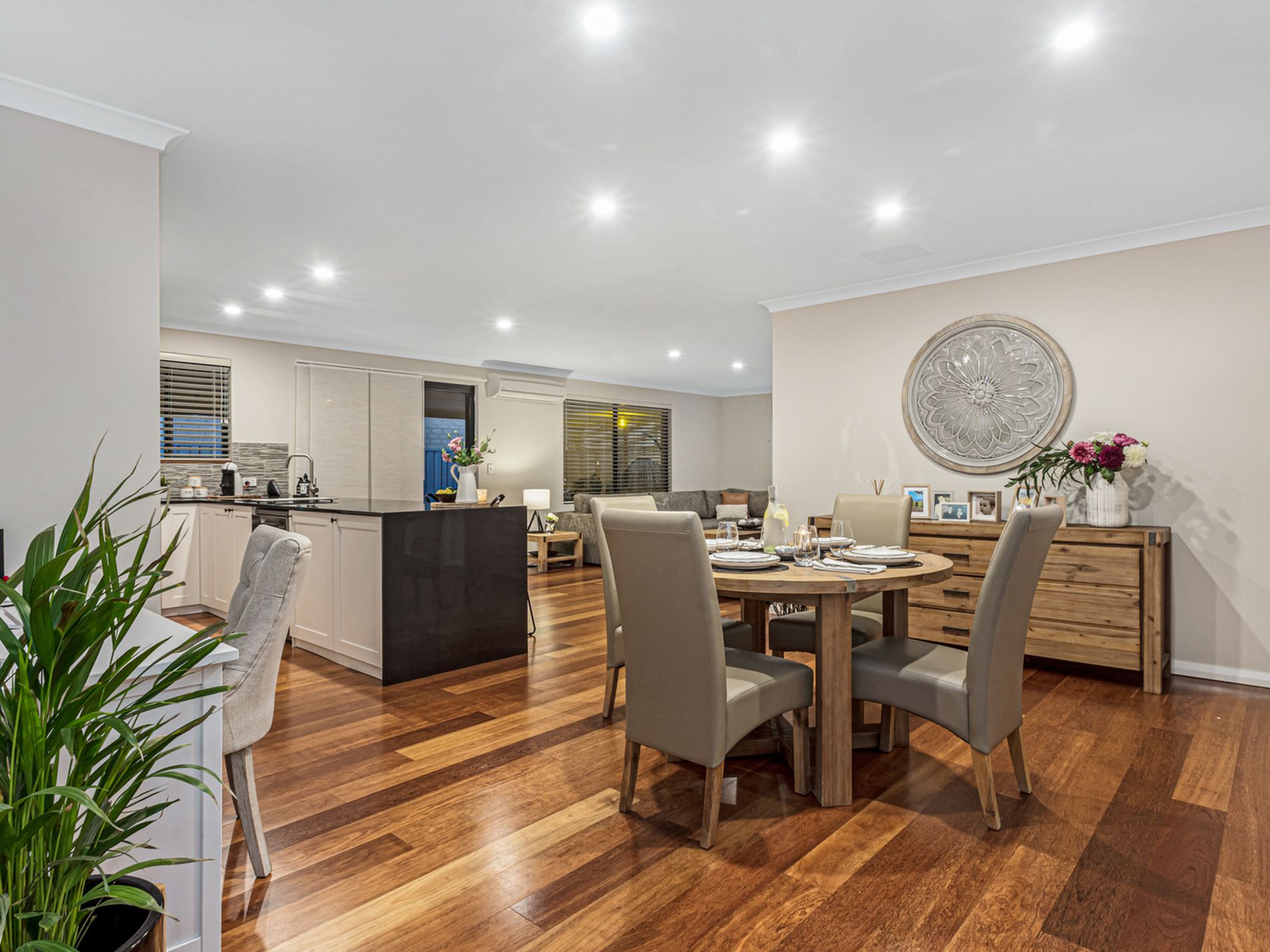 184 Lagoon Drive, Yanchep