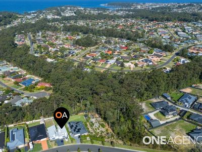 19b Brushbox Drive, Ulladulla