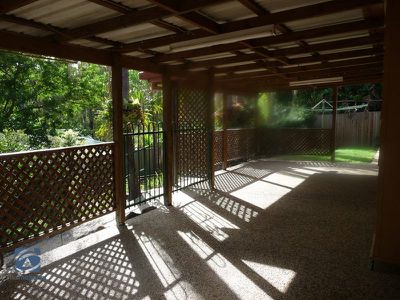 12 Jules Avenue, Rochedale South