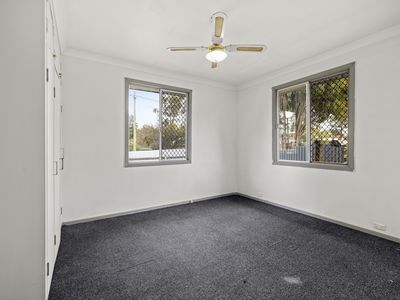 293A James Street, Newtown