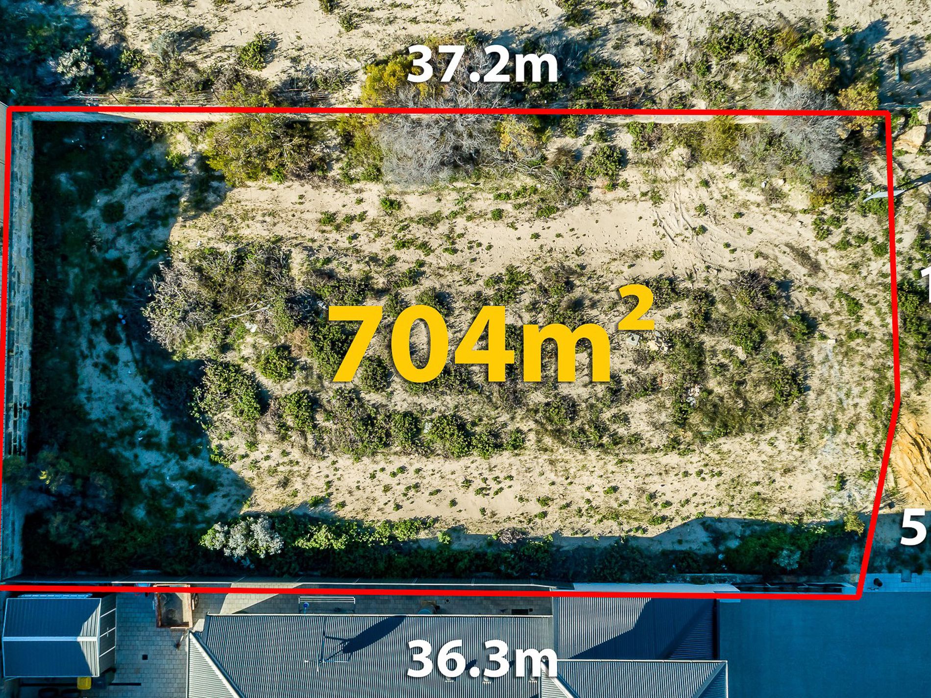 29 Moonlighter Way, Yanchep