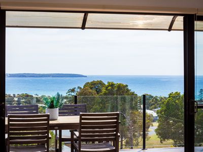 19 Curragudee Close, Pambula Beach